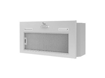 تصویر هود مخفی سیمر مدل موریس